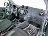 smart fortwo Fortwo eq Passion 22kW