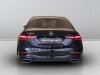 Mercedes-Benz Classe C 300 d mhev Premium Plus auto