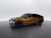 BMW X6 BMW X6 xDrive30d M Sport