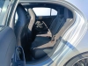 Mercedes-Benz Classe A 180 d Automatic