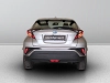 Toyota C-HR C-HR 1.8h Active e-cvt