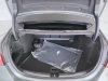 Mercedes-Benz Classe C 220 d mhev AMG Line Advanced 200cv auto