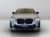 BMW X4 BMW X4 M40d xDrive