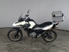 BMW Motorrad G 650 GS G 650 GS Abs