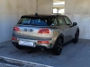 MINI Cooper Mini Clubman 2.0 Cooper S all4