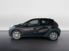 Toyota Aygo X Aygo X 1.0 Active 72cv