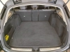 Mercedes-Benz Classe C SW 200 d mhev Advanced auto