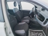 Fiat Panda Panda 1.0 firefly hybrid City Life s&s 70cv