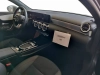 Mercedes-Benz Classe A 200 d Automatic