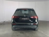 Mercedes-Benz Classe B 180 d Progressive Advanced auto