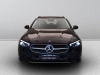 Mercedes-Benz Classe C SW 200 d mhev Advanced auto