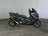 Yamaha T T-Max XP 530A Abs my13