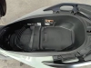 Honda Forza Forza 350 Deluxe Abs my23