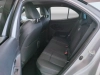 Toyota Yaris Cross Yaris Cross 1.5h Lounge fwd 116cv e-cvt