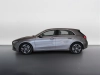 Mercedes-Benz Classe A 180 d Progressive Advanced auto