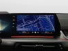 BMW X1 X1 xdrive 25e MSport Pro auto