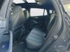 BMW X6 X6 xdrive40d mhev 48V Msport auto