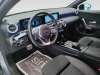 Mercedes-Benz Classe A 200 d Premium auto