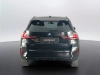 BMW X1 X1 sdrive18d MSport auto