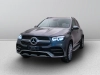 Mercedes-Benz GLE 300 d Premium Plus 4matic auto