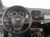 BMW Serie 2 216 AT
