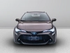Toyota Corolla Corolla Touring Sports 1.8h Business Tech cvt