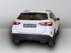 Mercedes-Benz GLA 200 d AMG Line Advanced Plus auto