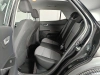 Kia Stonic Stonic 1.2 dpi Urban Techno&Design Pack 84cv