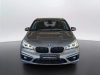 BMW Serie 2 218d Active Tourer Sport auto