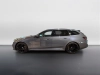 BMW M M5 M5 Touring