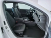Mercedes-Benz Classe A 180 d Automatic