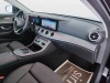 Mercedes-Benz Classe E 220 d Business Sport 4matic auto my20
