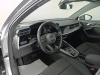 Audi A3 A3 Sportback 30 2.0 tdi Business Advanced s-tronic