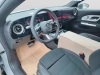 Mercedes-Benz CLA 220 4MATIC Shooting Brake