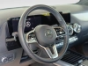 Mercedes-Benz GLA 180 d Sport Plus auto