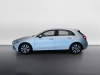 Mercedes-Benz Classe A 180 d Advanced auto