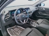BMW Serie 1 116i Sport auto