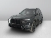 BMW X7 BMW X7 xDrive40d