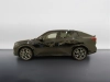 BMW X2 X2 xdrive 20d 48V MSport Pro auto