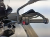 BMW Motorrad GS F 800 GS