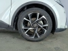 Toyota C-HR TOYOTA C-HR 1.8 Hybrid E-CVT Trend
