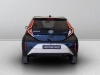 Toyota Aygo X AYGO X 10B MT TREND MY24
