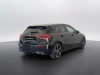 Mercedes-Benz Classe A 180 d Sport Night edition auto