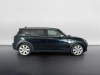 MINI Cooper Mini Clubman 2.0 Cooper D Essential auto
