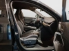 BMW X2 M BMW X2 M35i xDrive