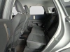 MINI Countryman Mini Countryman 2.0 48V D Classic auto