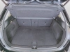Mercedes-Benz Classe B 180 d Advanced auto