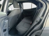 Toyota Yaris Cross Yaris Cross 1.5h Trend fwd 116cv e-cvt