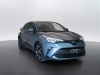 Toyota C-HR C-HR 1.8h Trend e-cvt