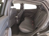 Ford Mustang Mustang Mach-e standard range rwd 269cv auto